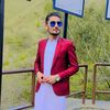 itx_waqas231