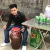 duongthanhcong37