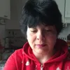 marcelababan