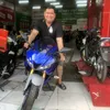 nguyentruonggiang6
