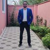 rustam_4142