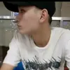 syha_1706