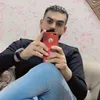 user5745810125901