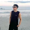 ivojers