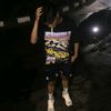 sit_olee