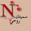 user4440791438379