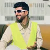 user3s65ynbblg