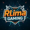 rlimagaming