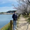 thanh8_2004