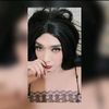 mami_condet