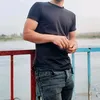 hhd9eheew