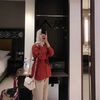 userrr01050616