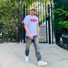 Sanjayshrestha007