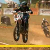 Chris_Mx11