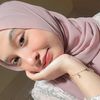 liaisabillah