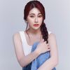 baifern_ceo