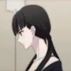 snwrhs...zzzz