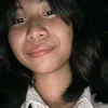 janineramos501