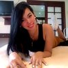 nhey_19