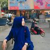 dhanis26