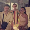 declanholmes96