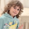 ahmad.elabidi1
