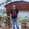 indra_plezter