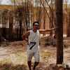 eduardzxc