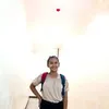 rhicail