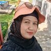 eka_ariesdyantinie20