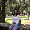 tooo_ni