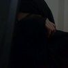 usr__died