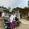 lombokmelenial