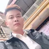 namnguyenhoang02