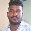 vijay9113987994