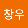 leechangwoo2