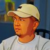 sutrisno_absori