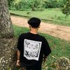 rlzckyardnsyh