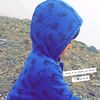 amabdulla03