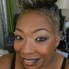 sheisjmichele