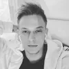 david99de