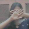 itx...me.zoya