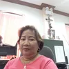 rhonavillegas8