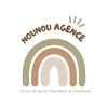 nounouagence.ma