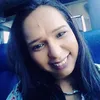 erikaramossr00349367