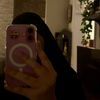 fatimaalmidan