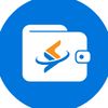 Dompet Digital SpeedCash