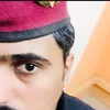 hassanwwm.2