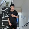 holis_ajaa01