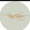BigStoreWomen